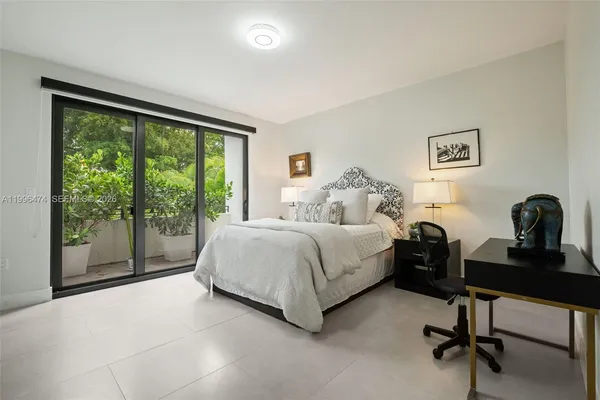 $16,000 | 5735 Southwest 35th Street, Miami, FL 33155