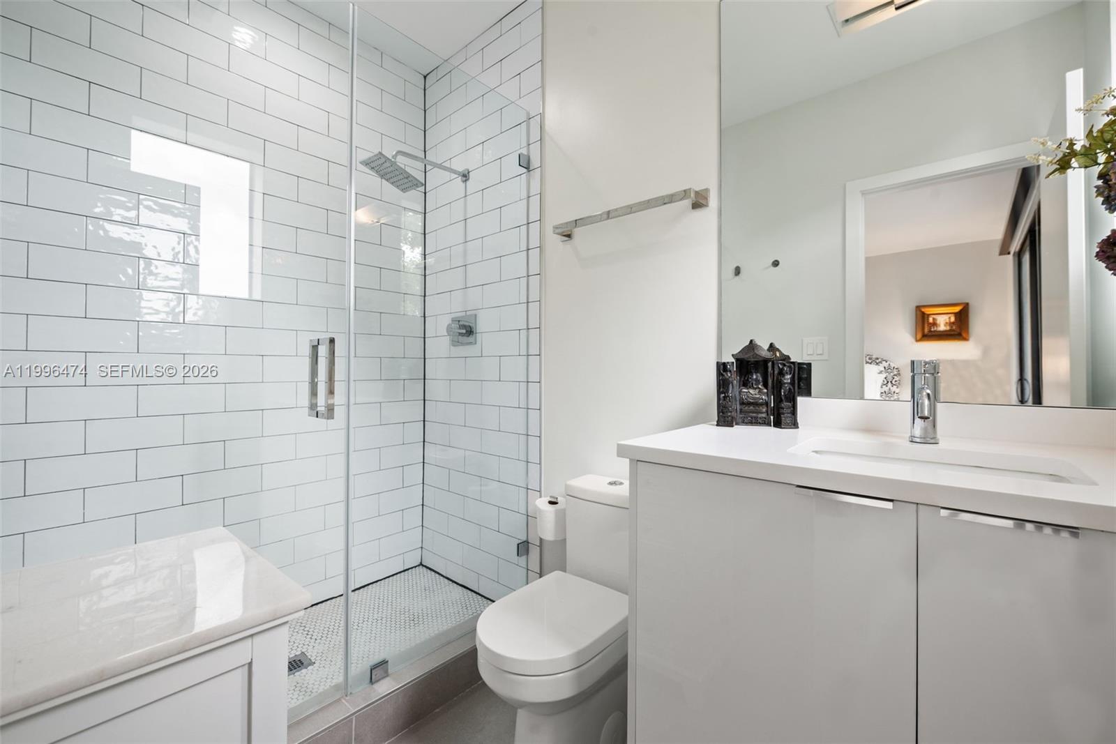 5735 Southwest 35th Street Miami, FL 33155 - Photo 20 of 26