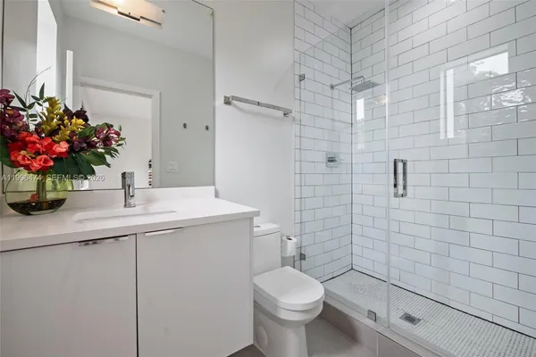 $16,000 | 5735 Southwest 35th Street, Miami, FL 33155