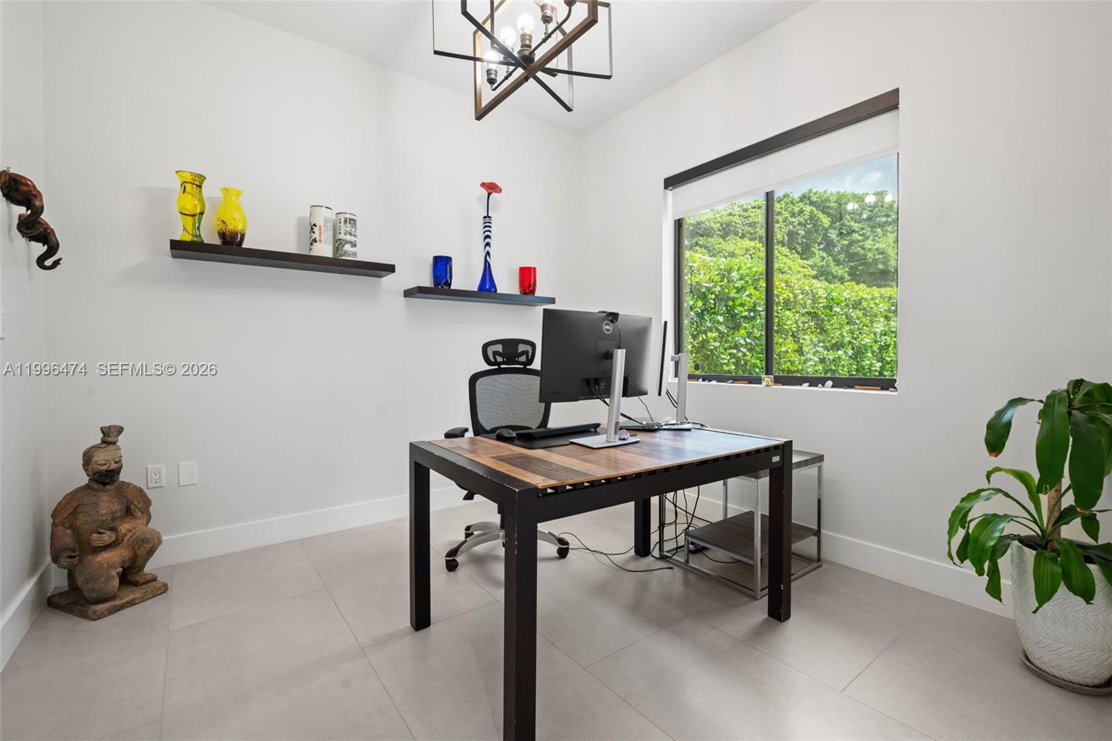 5735 Southwest 35th Street Miami, FL 33155 - Photo 23 of 26