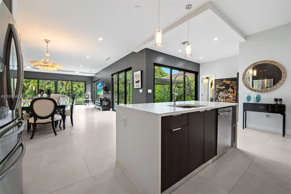 $16,000 | 5735 Southwest 35th Street, Miami, FL 33155