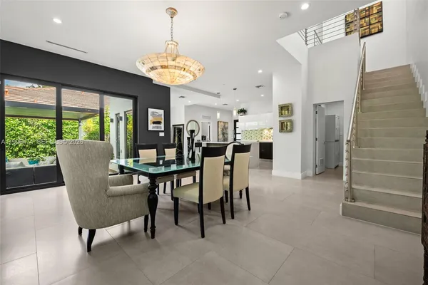 $16,000 | 5735 Southwest 35th Street, Miami, FL 33155