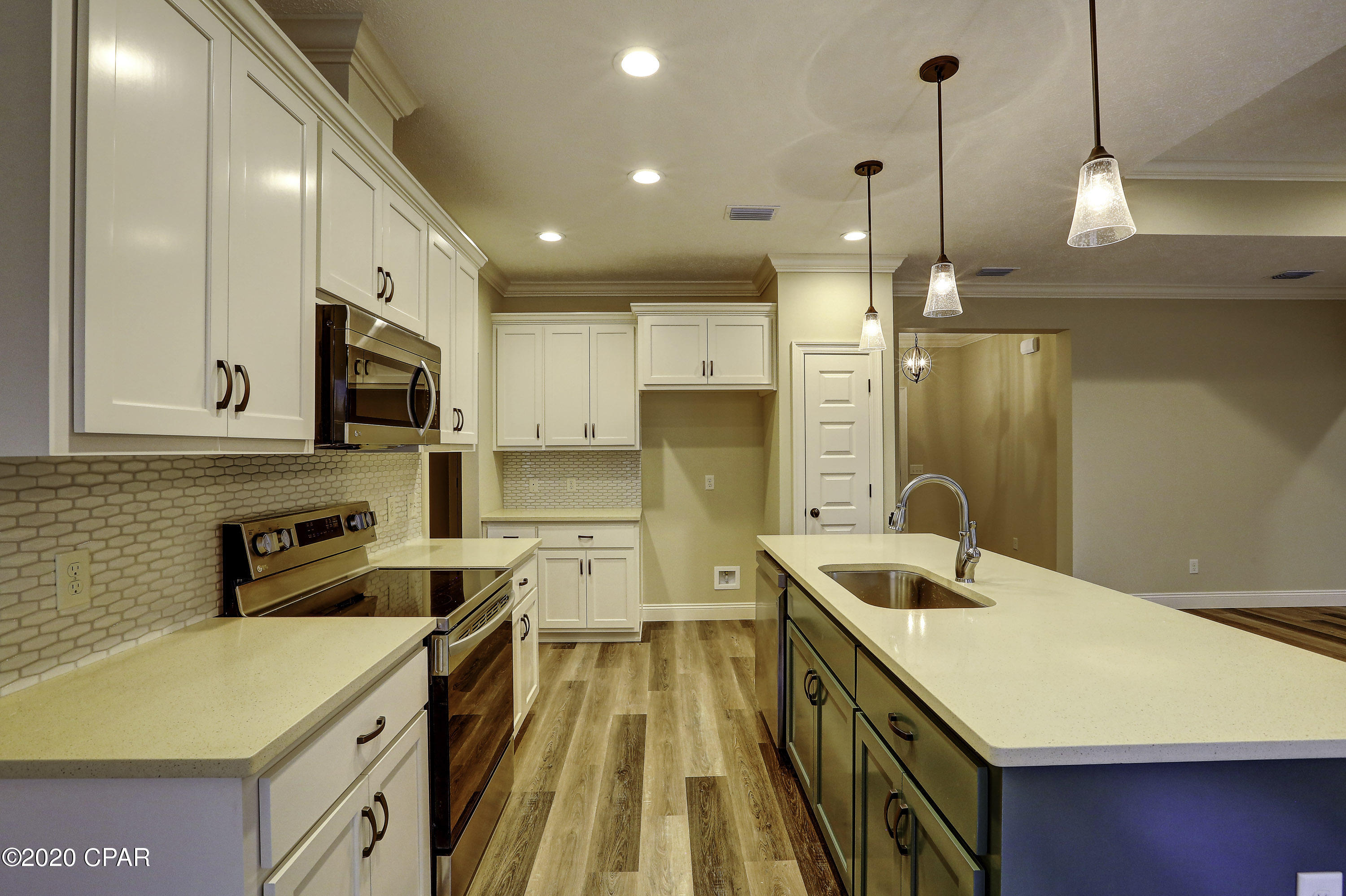 219 Skunk Valley Road Southport, FL 32409 - Photo 4 of 23 Gallery Image 4