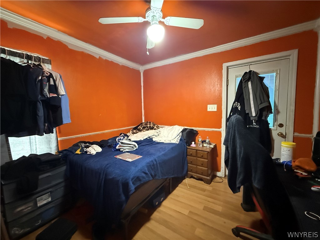 349 Riverside Avenue Buffalo, NY 14207 - Photo 11 of 19