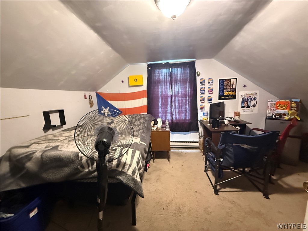 349 Riverside Avenue Buffalo, NY 14207 - Photo 12 of 19