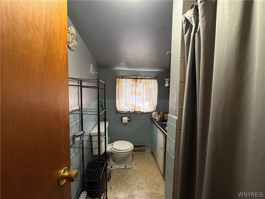 349 Riverside Avenue Buffalo, NY 14207 - Photo 14 of 19