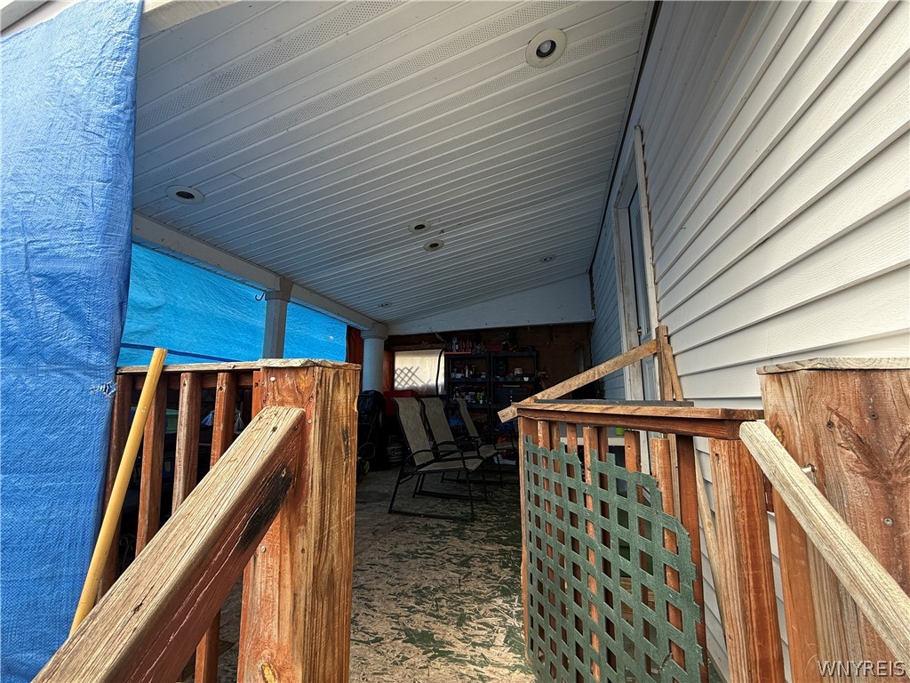 349 Riverside Avenue Buffalo, NY 14207 - Photo 19 of 19