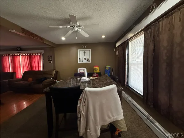 $164,900 | 349 Riverside Avenue, Buffalo, NY 14207