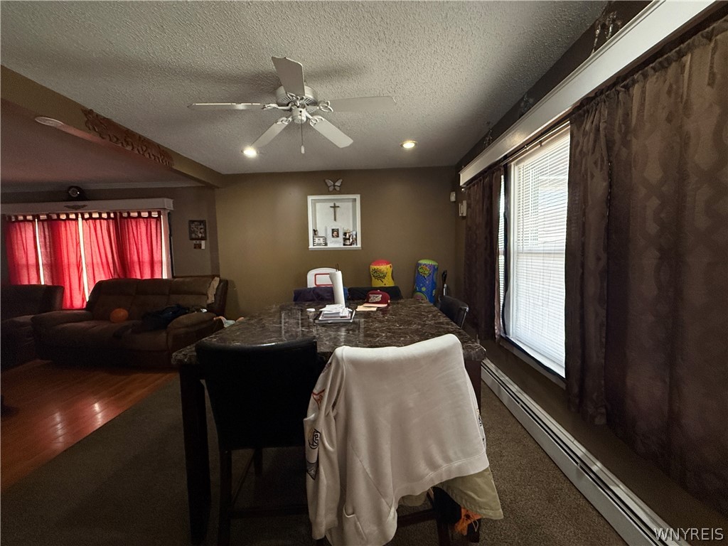 349 Riverside Avenue Buffalo, NY 14207 - Photo 5 of 19