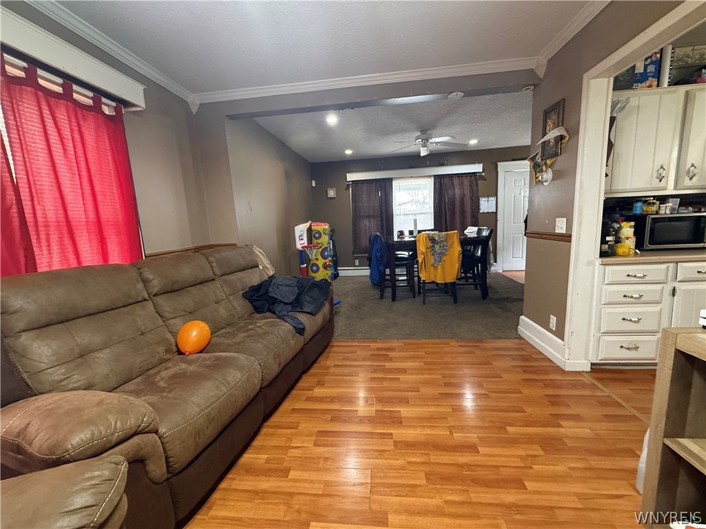 349 Riverside Avenue Buffalo, NY 14207 - Photo 6 of 19