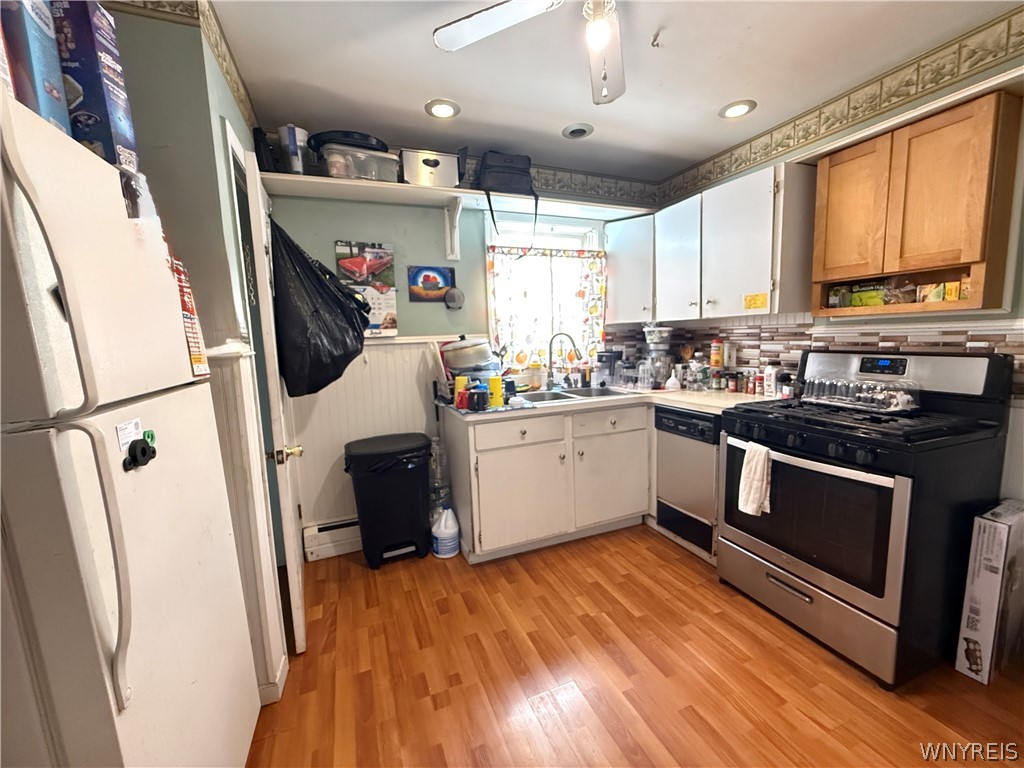 349 Riverside Avenue Buffalo, NY 14207 - Photo 7 of 19