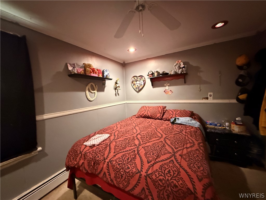 349 Riverside Avenue Buffalo, NY 14207 - Photo 8 of 19