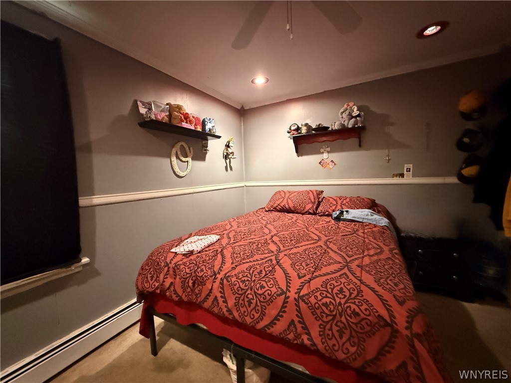 349 Riverside Avenue Buffalo, NY 14207 - Photo 9 of 19