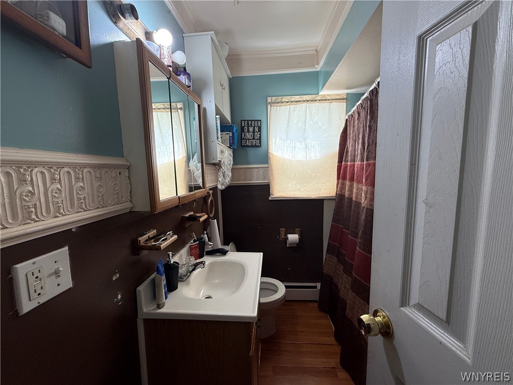 349 Riverside Avenue Buffalo, NY 14207 - Photo 10 of 19