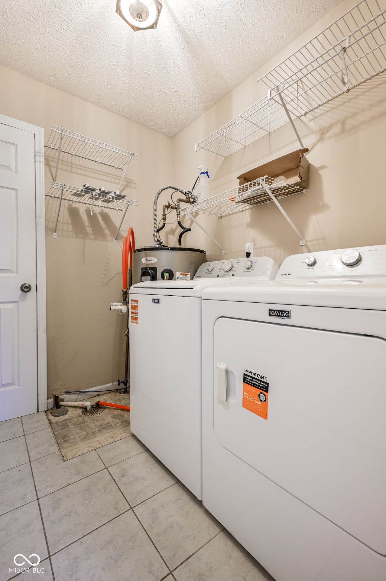 12997 Wingstem Court Fishers, IN 46038 - Photo 15 of 30