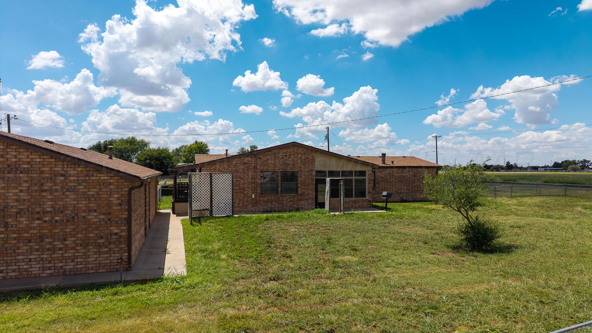 11801 Ranch Trail Amarillo, TX 79118 - Photo 10 of 60 11801 Ranch Trail -53