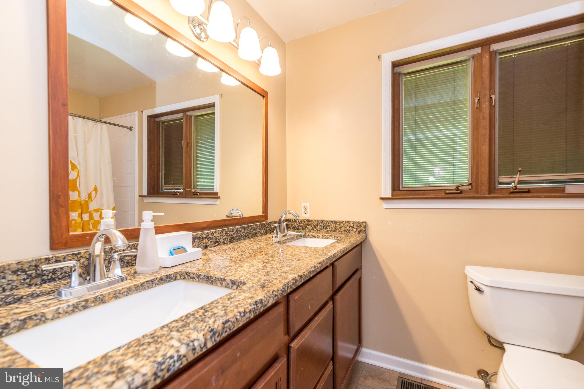 329 Biddle Drive Exton, PA 19341 - Photo 40 of 50 Hall Bath