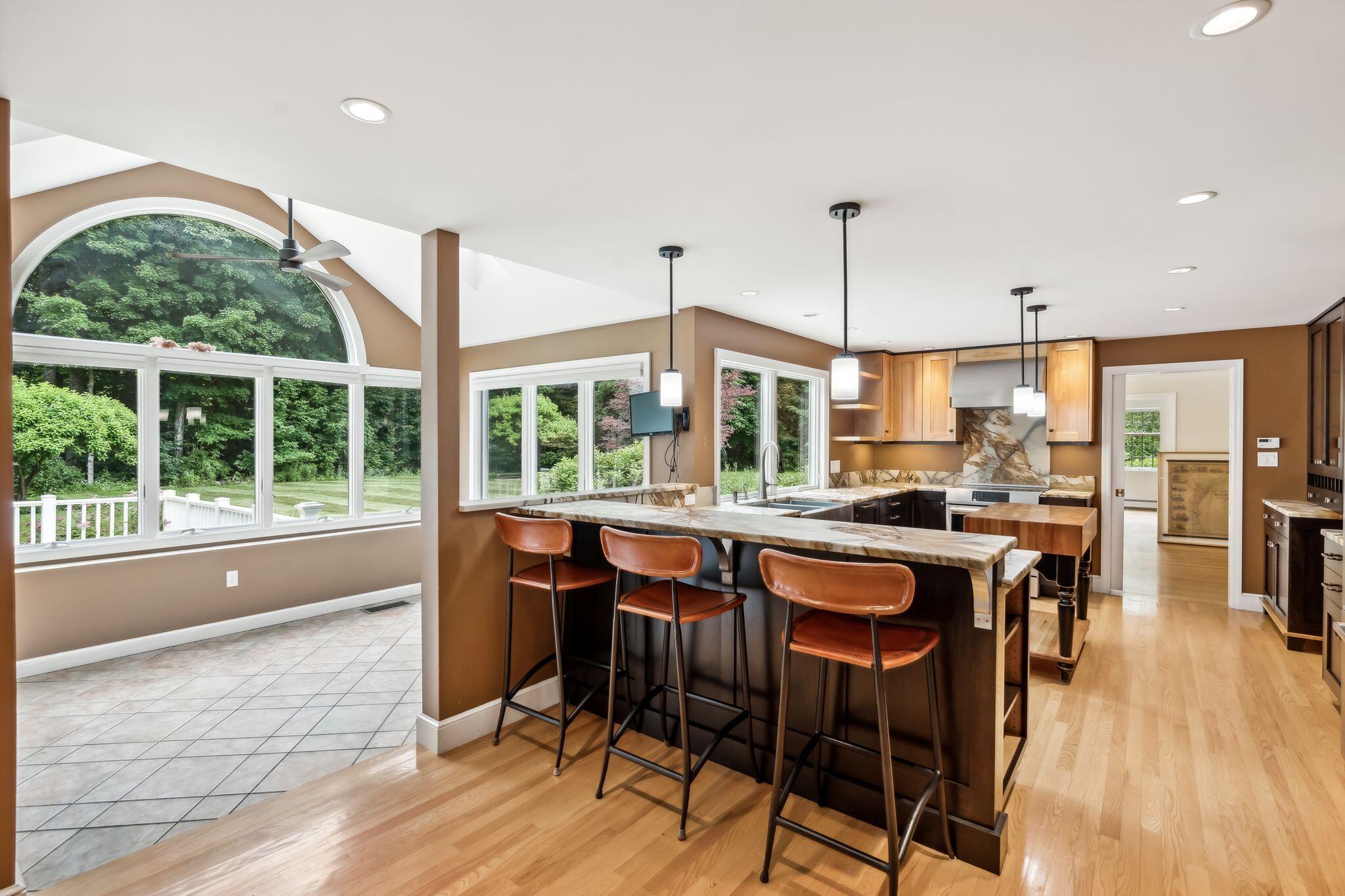 15 Tallwood Road Augusta, ME 04330 - Photo 25 of 74 DSC05305