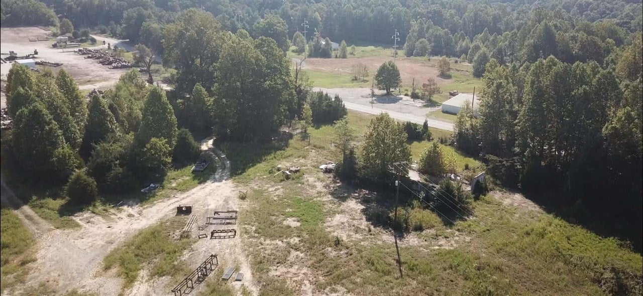 Ac Leitchfield Road Big Clifty, KY 42712 - Photo 2 of 5 Gallery Image 2