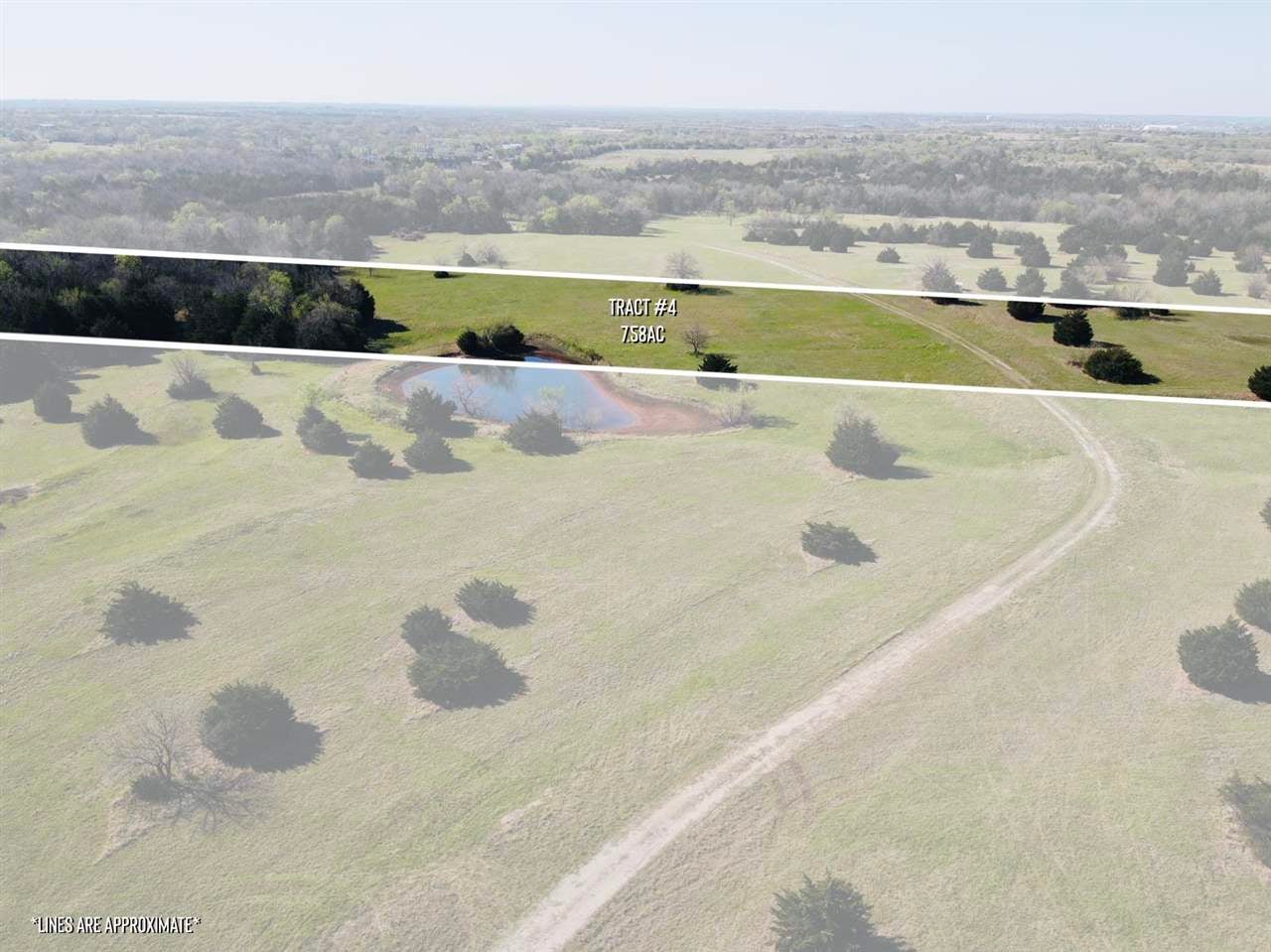 6012 North Jardot Road Stillwater, OK 74075 - Photo 1 of 5 Gallery Image 1