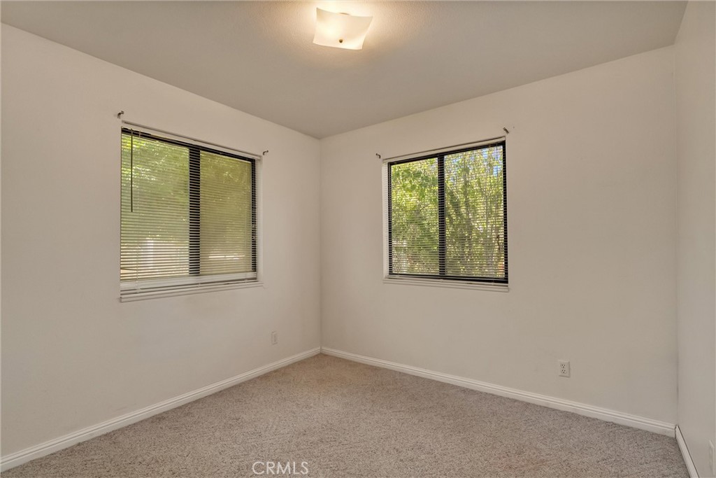 2017 County Road J Willows, CA 95988 - Photo 23 of 54 Gallery Image 23