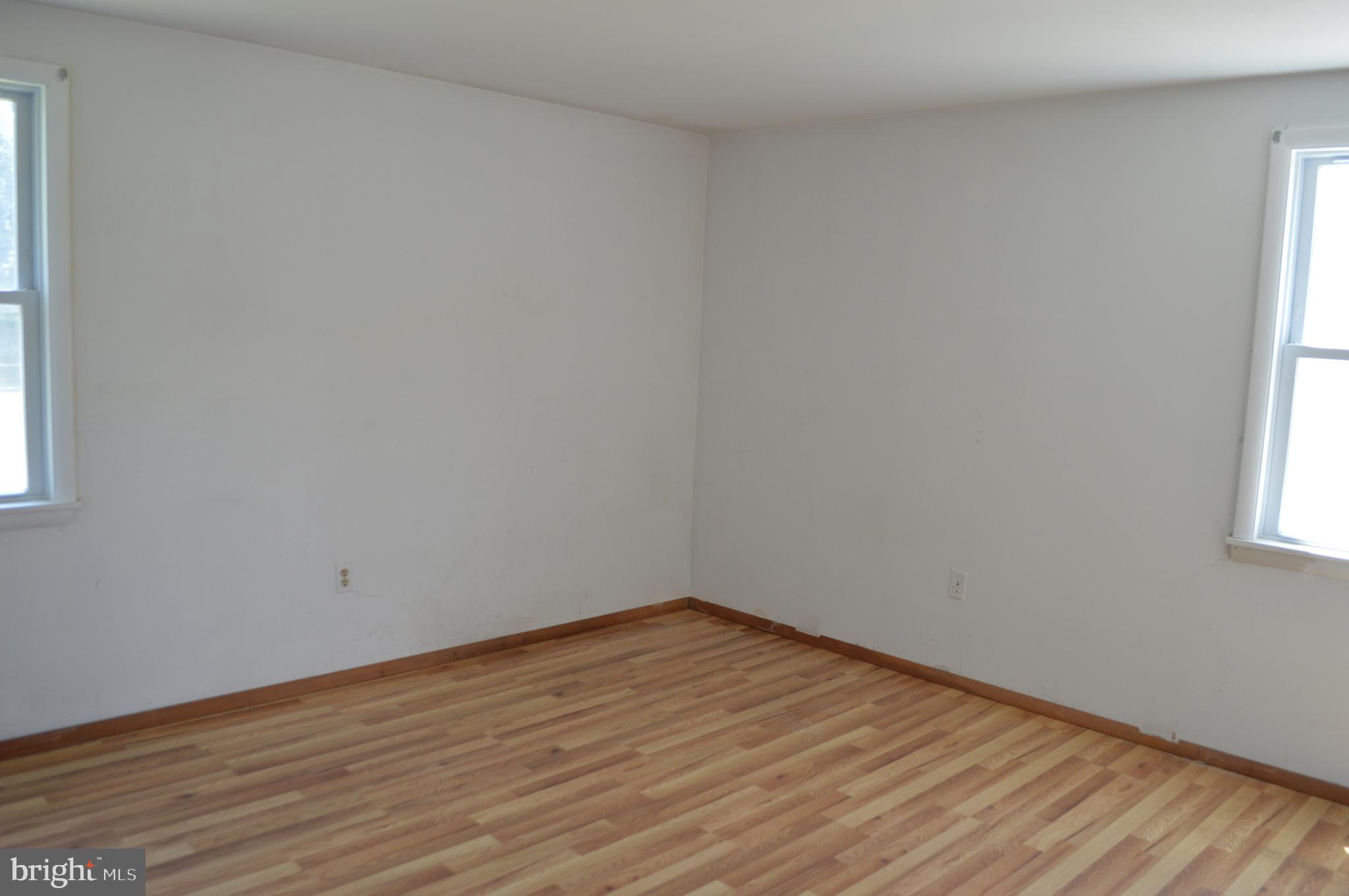 1719 Bollinger Road Finksburg, MD 21048 - Photo 6 of 7 Bedroom 1