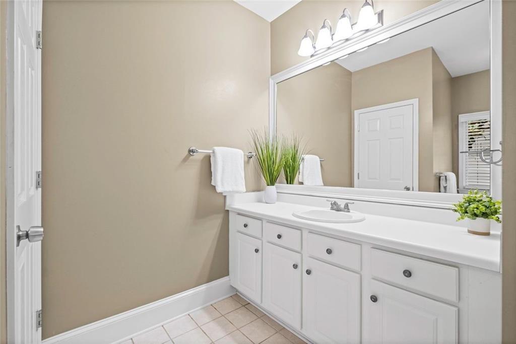 411 Christina Way Acworth, GA 30102 - Photo 19 of 36