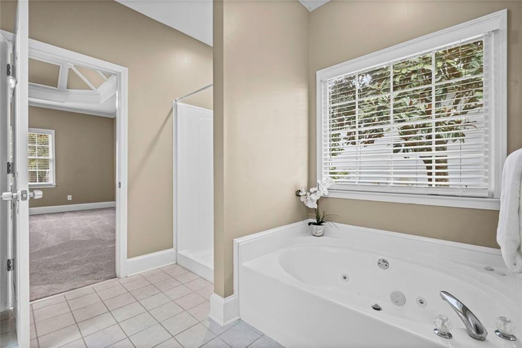 411 Christina Way Acworth, GA 30102 - Photo 20 of 36