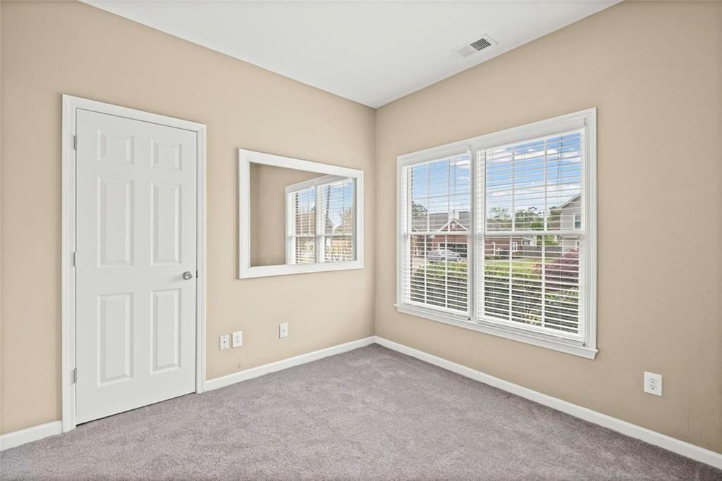 411 Christina Way Acworth, GA 30102 - Photo 22 of 36