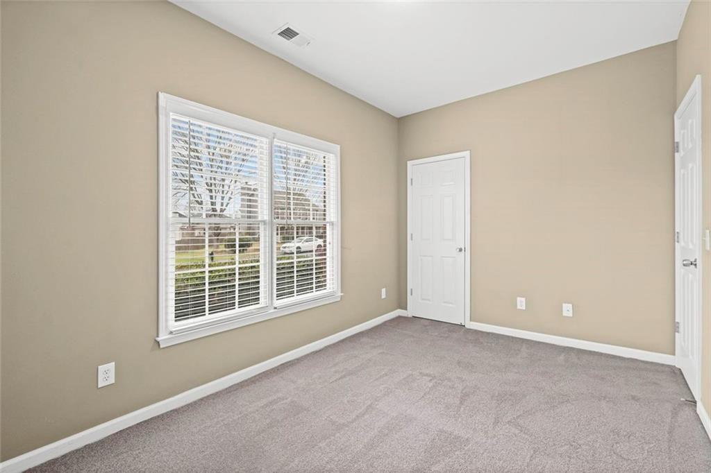 411 Christina Way Acworth, GA 30102 - Photo 23 of 36