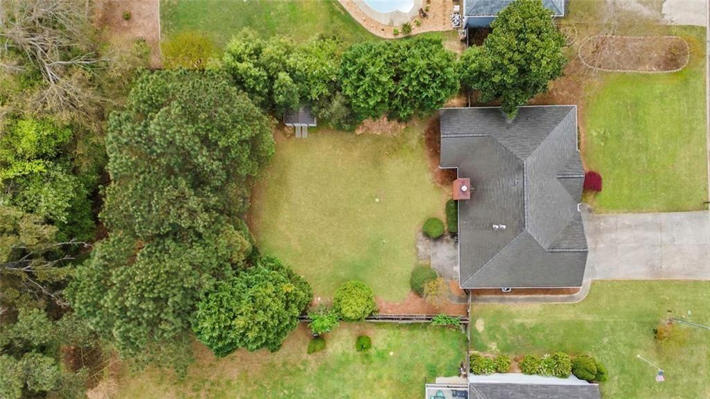 411 Christina Way Acworth, GA 30102 - Photo 28 of 36