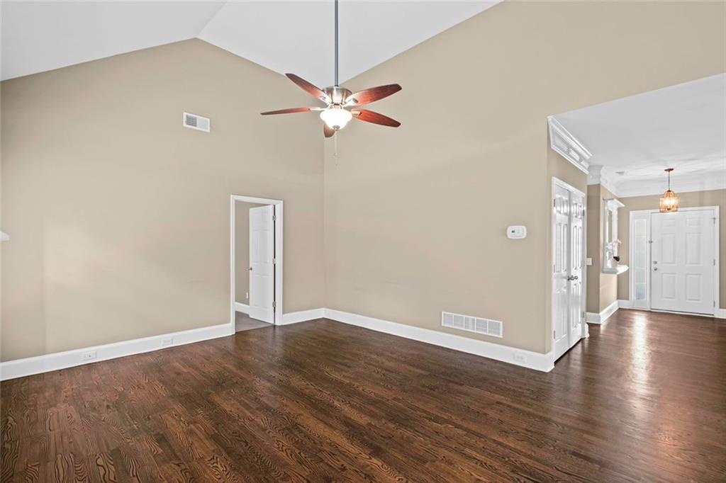 411 Christina Way Acworth, GA 30102 - Photo 8 of 36