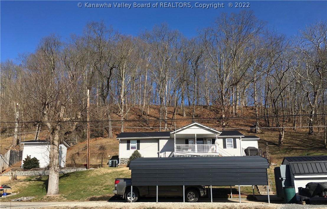 5216 Charleston Road Poca, WV 25159 - Photo 48 of 50 Gallery Image 48