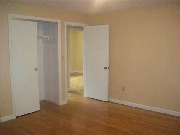 62 Palmer Road Monson, MA 01057 - Photo 11 of 17 a view of an empty room