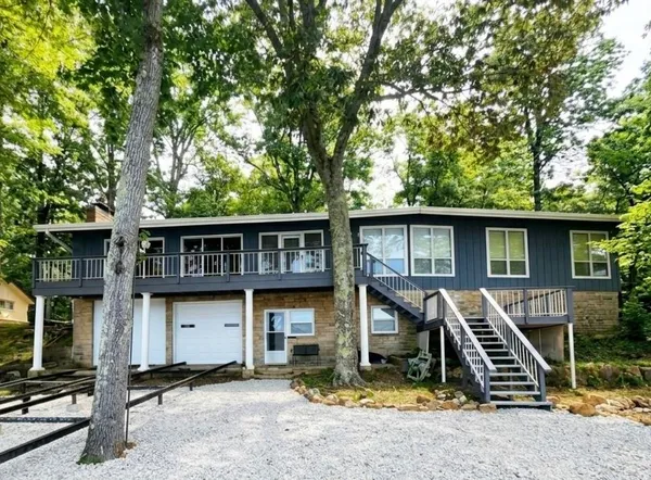 $865,000 | 510 Sloan Drive, Cherokee, AL 35616