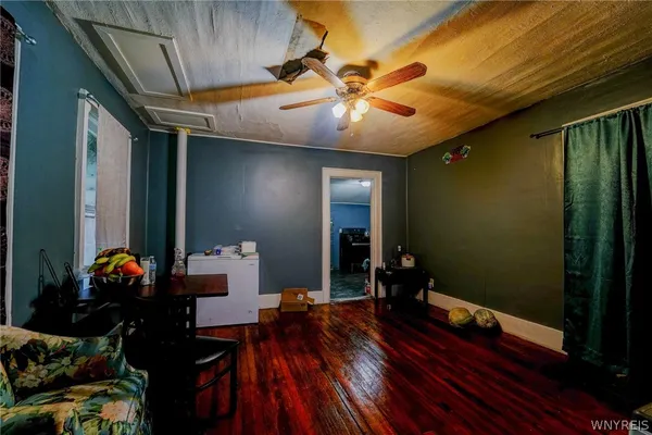 $99,000 | 316 Lord Street, Dunkirk, NY 14048