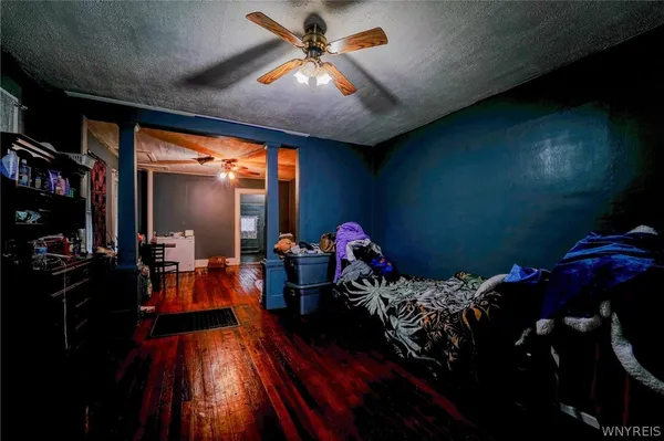 $99,000 | 316 Lord Street, Dunkirk, NY 14048