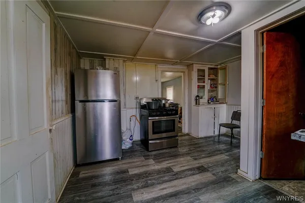 $99,000 | 316 Lord Street, Dunkirk, NY 14048