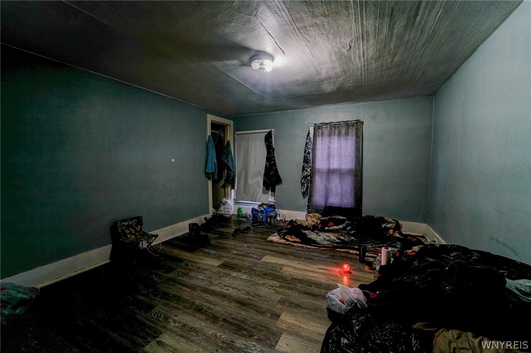 316 Lord Street Dunkirk, NY 14048 - Photo 5 of 12