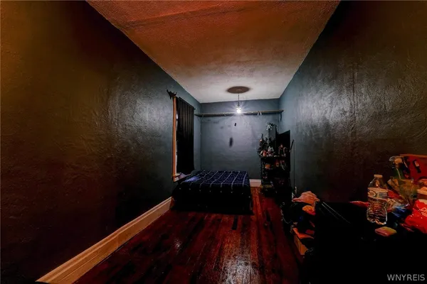 $99,000 | 316 Lord Street, Dunkirk, NY 14048