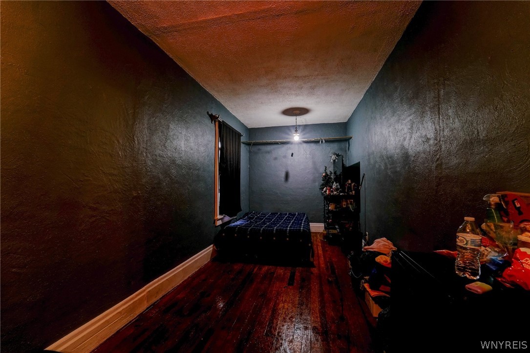 316 Lord Street Dunkirk, NY 14048 - Photo 7 of 12