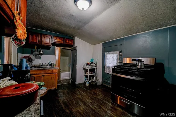 $99,000 | 316 Lord Street, Dunkirk, NY 14048