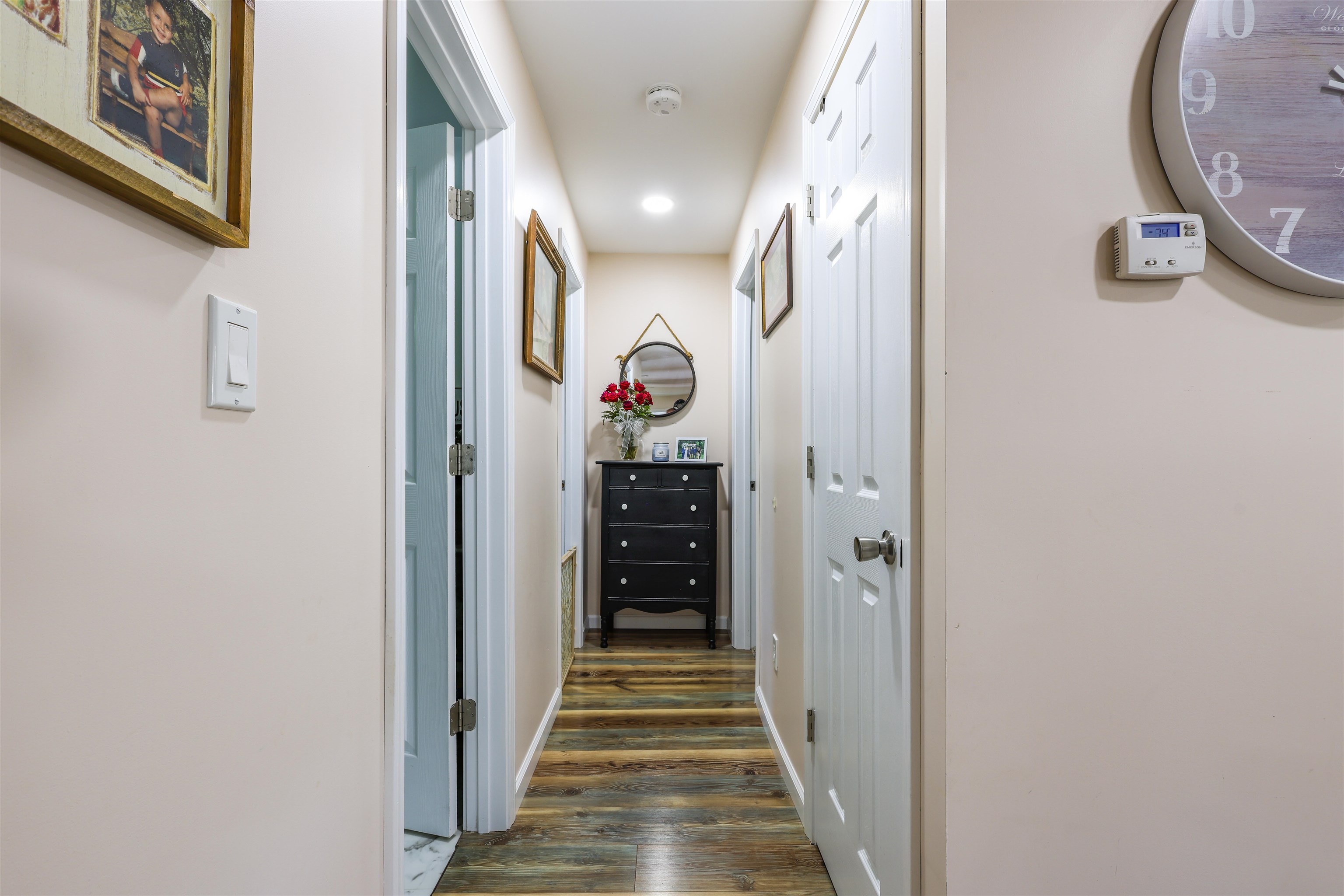 4856 Powers Road Ashland, KY 41101 - Photo 24 of 49