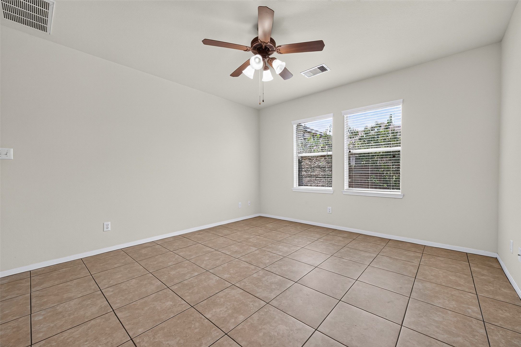 4039 Mossy Spring Lane Spring, TX 77388 - Photo 27 of 49 Gallery Image 27