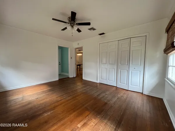 $1,800 | 215 Stephens Street, Lafayette, LA 70506