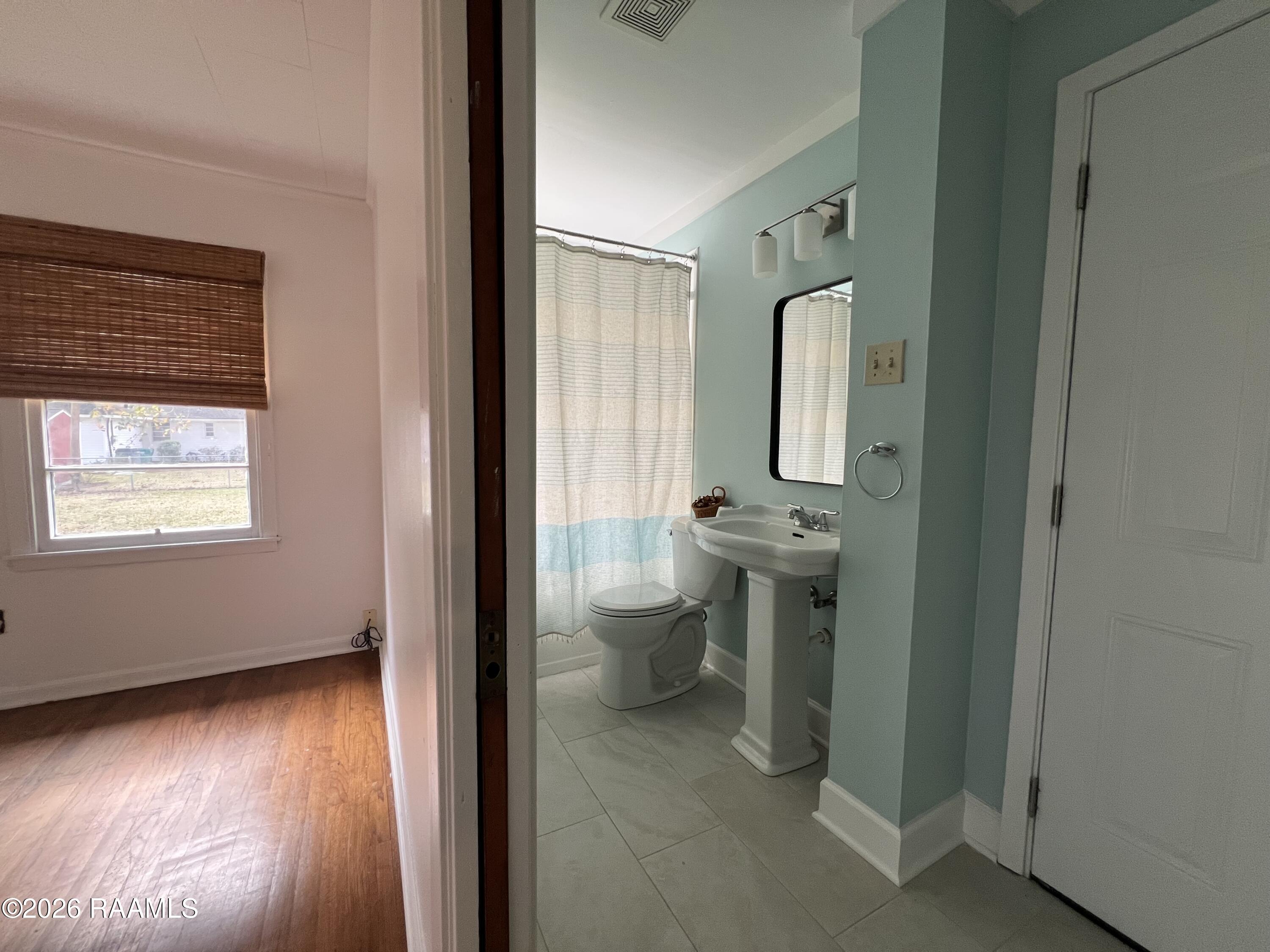 215 Stephens Street Lafayette, LA 70506 - Photo 13 of 19 IMG_7829