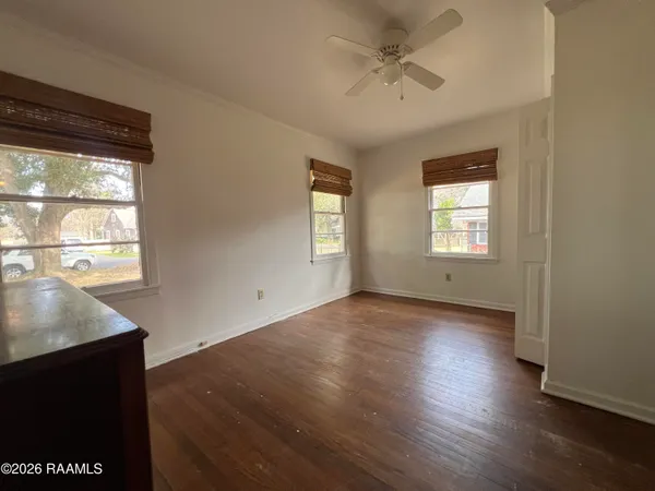 $1,800 | 215 Stephens Street, Lafayette, LA 70506