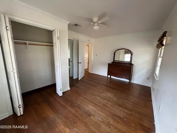 $1,800 | 215 Stephens Street, Lafayette, LA 70506