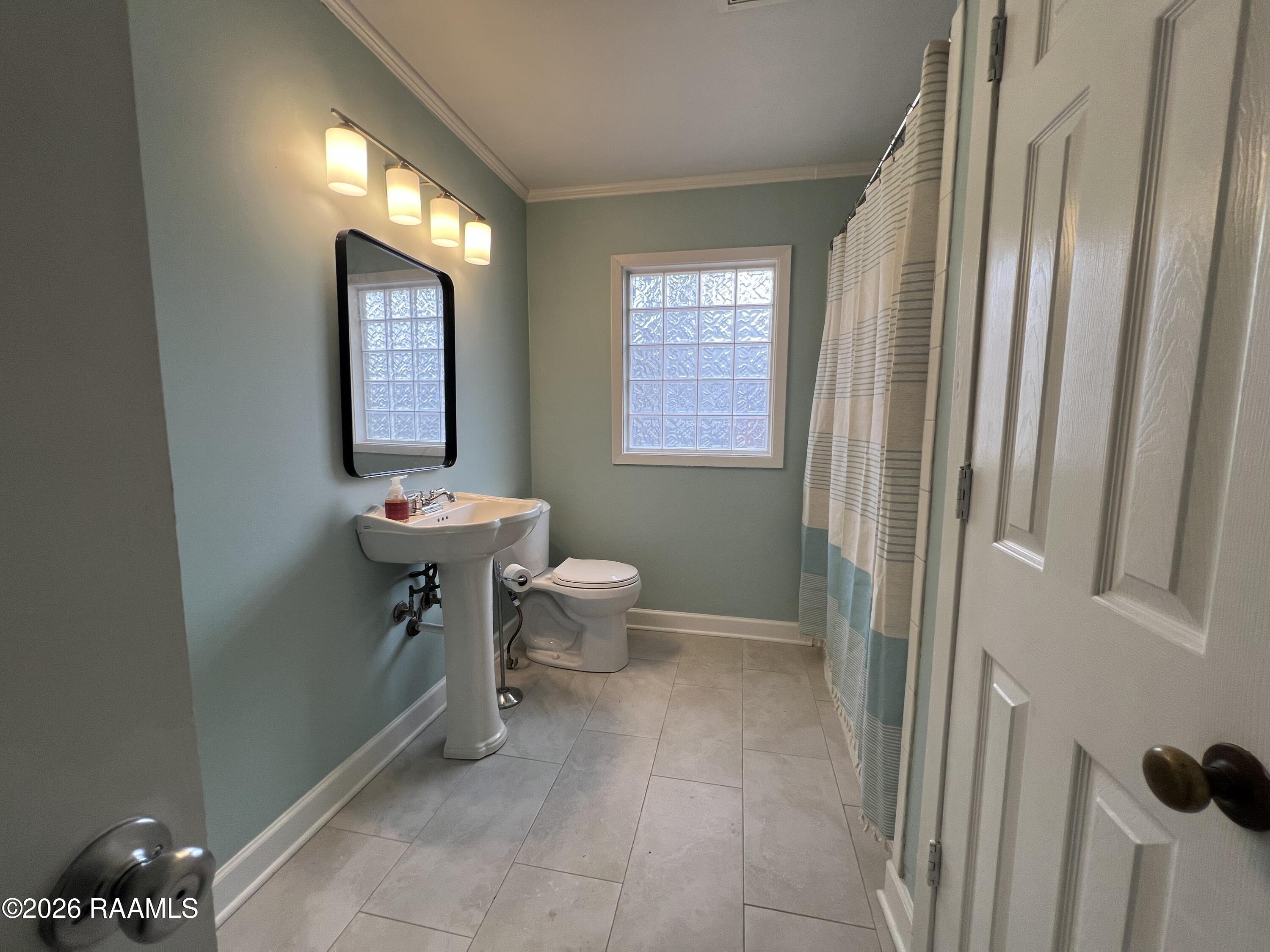 215 Stephens Street Lafayette, LA 70506 - Photo 16 of 19 IMG_7837