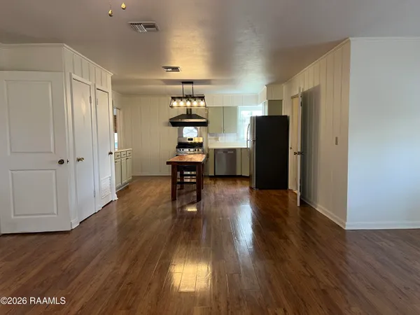 $1,800 | 215 Stephens Street, Lafayette, LA 70506